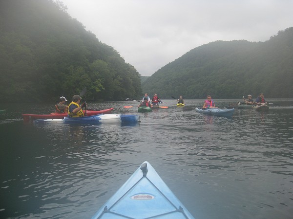 IMG_1427.JPG
